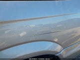 DODGE GRAND CARAVAN SE 1D4GP24R87B****** снимка