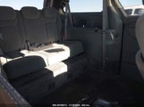 DODGE GRAND CARAVAN SE 1D4GP24R87B****** fotografie