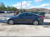 KIA OPTIMA EX photo