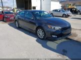 KIA OPTIMA EX photo