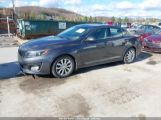 KIA OPTIMA EX photo