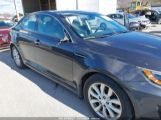 KIA OPTIMA EX photo