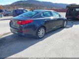 KIA OPTIMA EX photo