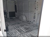 RAM PROMASTER 3500 CARGO VAN HIGH ROOF 159 WB EXT 3C6MRVJG7PE****** photo