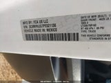 RAM PROMASTER 3500 CARGO VAN HIGH ROOF 159 WB EXT 3C6MRVJG7PE****** снимка