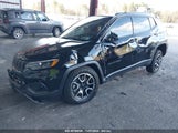 JEEP COMPASS TRAILHAWK 4X4 3C4NJDDN9RT155338 снимка