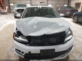 VOLKSWAGEN JETTA 1.4T SE снимка