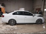 VOLKSWAGEN JETTA 1.4T SE снимка