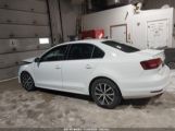 VOLKSWAGEN JETTA 1.4T SE снимка