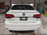 VOLKSWAGEN JETTA 1.4T SE снимка