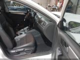 VOLKSWAGEN JETTA 1.4T SE снимка