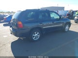 GMC ENVOY 1GKDT13S562****** снимка
