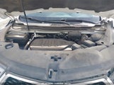 ACURA MDX ADVANCE PACKAGE 5J8YD4H83JL****** снимка