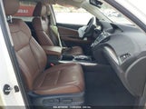 ACURA MDX ADVANCE PACKAGE 5J8YD4H83JL****** снимка