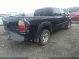 TOYOTA TUNDRA SR5 V8 5TBET34125S****** снимка