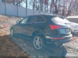 AUDI Q5 3.0T PREMIUM PLUS WA1DGAFP7DA****** снимка