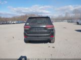 JEEP GRAND CHEROKEE LIMITED снимка