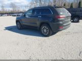 JEEP GRAND CHEROKEE LIMITED снимка