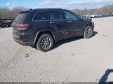 JEEP GRAND CHEROKEE LIMITED снимка