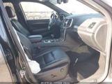 JEEP GRAND CHEROKEE LIMITED снимка