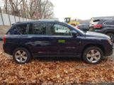 JEEP COMPASS LATITUDE снимка