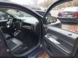 JEEP COMPASS LATITUDE снимка