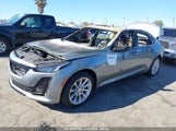 CADILLAC CT5 LUXURY 1G6DW5RK9R0****** снимка
