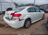 Subaru Legacy 2.5I 4S3BMBA68C3043385 fotografie