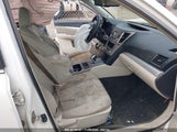 Subaru Legacy 2.5I 4S3BMBA68C3043385 fotografie