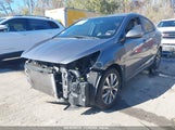 HYUNDAI ACCENT GLS KMHCU4AE7FU823217 снимка