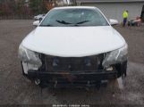 TOYOTA CAMRY SE снимка