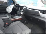 GMC YUKON XL 1500 SLE 1GKS2GKC7FR****** снимка