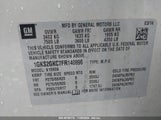 GMC YUKON XL 1500 SLE 1GKS2GKC7FR****** снимка