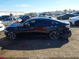 HONDA ACCORD HYBRID SPORT 1HGCV3F2XNA****** photo