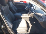 HONDA ACCORD HYBRID SPORT 1HGCV3F2XNA****** photo