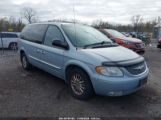 CHRYSLER TOWN & COUNTRY LIMITED photo