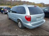 CHRYSLER TOWN & COUNTRY LIMITED photo