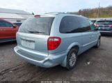 CHRYSLER TOWN & COUNTRY LIMITED photo