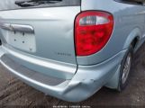CHRYSLER TOWN & COUNTRY LIMITED 2C8GP64L91R****** снимка