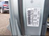 CHRYSLER TOWN & COUNTRY LIMITED 2C8GP64L91R****** fotografie