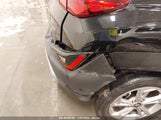 HYUNDAI KONA SEL KM8K62AB4NU821746 снимка