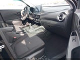 HYUNDAI KONA SEL KM8K62AB4NU821746 снимка