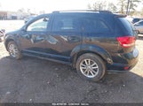 DODGE JOURNEY SXT 3C4PDCBB7FT675536 photo