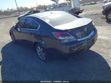 ACURA TL 3.5 19UUA8F5XDA****** снимка