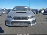 SUBARU WRX STI JF1VA2N62J9****** снимка