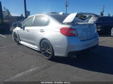 SUBARU WRX STI JF1VA2N62J9****** снимка