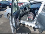 SUBARU WRX STI JF1VA2N62J9****** снимка