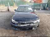 BMW 440I XDRIVE photo