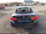 BMW 440I XDRIVE photo