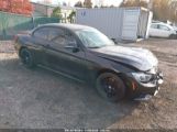 BMW 440I XDRIVE photo